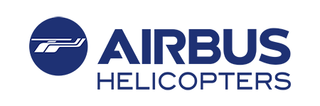achat_helicoptere_airbus achat_helicoptere_airbus