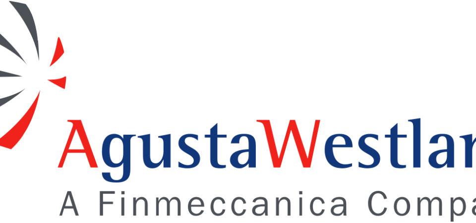 1200px-AgustaWestland_Logo.svg-min 1200px-AgustaWestland_Logo.svg-min