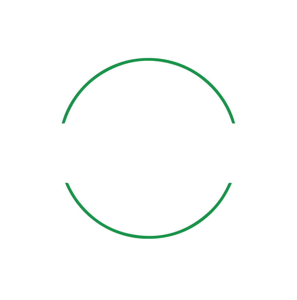 LOGO-ISSOIRE-2033-BLANC