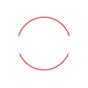 LOGO-BIARRITZ-2023-BLANC