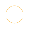 LOGO-PYRENEES-BLANC-2023