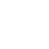 LOGO-VALENCE-BLANC-2023