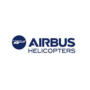 airbus_helicopters