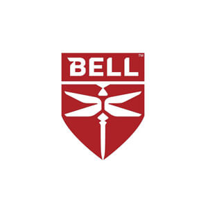 bell_helicopters