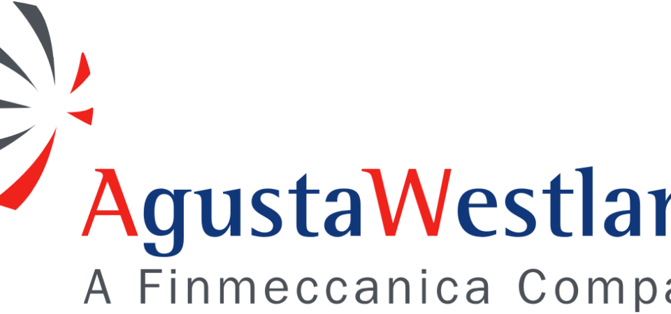 1200px-AgustaWestland_Logo.svg-min