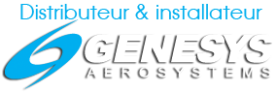 distributeur-genesys-france