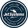 Maintenance aéronautique by Jet Systems